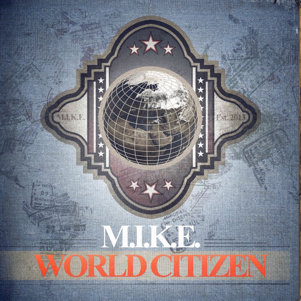 MIKE-World-Citizen_Cover