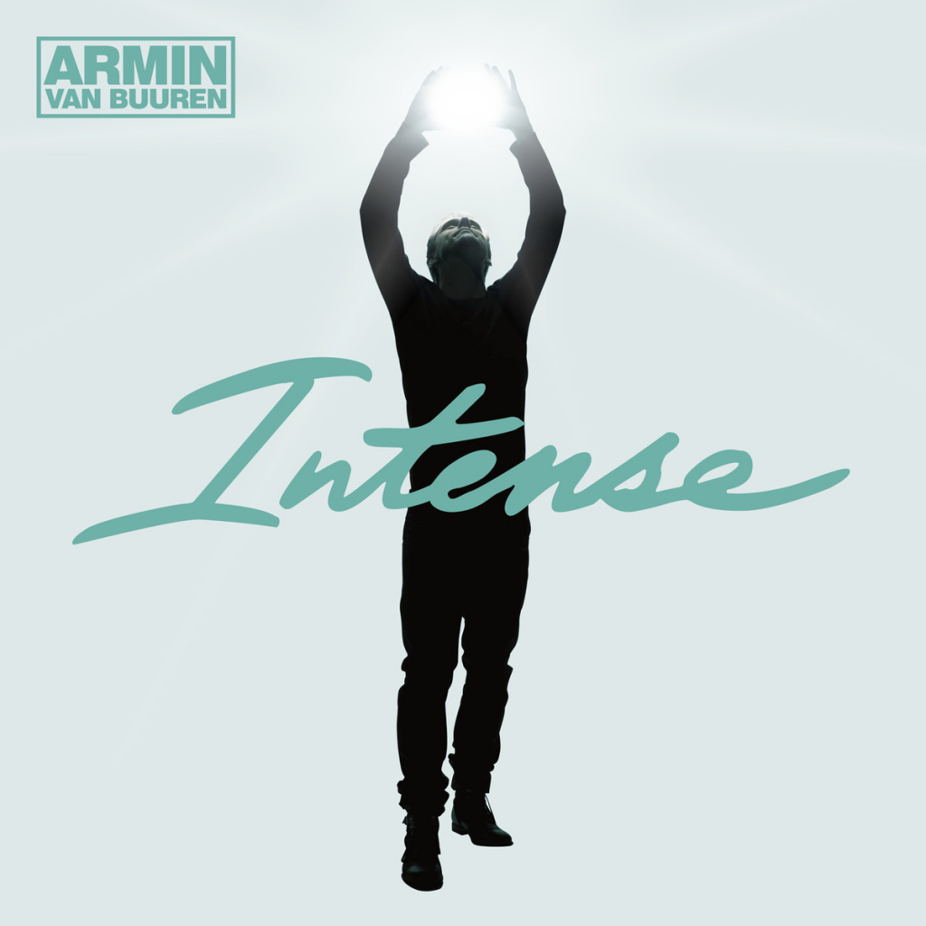 Armin-van-Buuren-Intense-2013-1200x1200