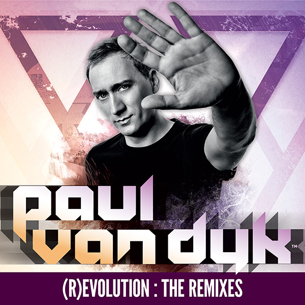 Paul-Van-Dyk-Revolution-The-Remixes