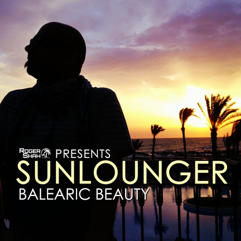 Sunlounger Balearic Beauty2