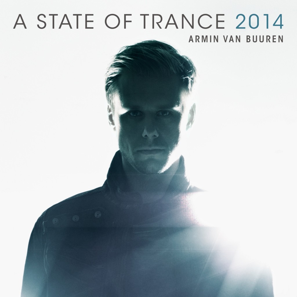 Armin-van-Buuren-A-State-Of-Trance-2014-Cover