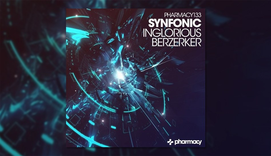 synfonic-releases-inglorious-berzerker-pharmacy-music