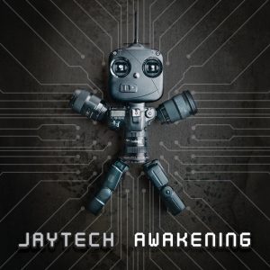 jaytech-awakening